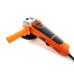 Polizor unghiular Kraft&Dele Professional KD1555 Thumb