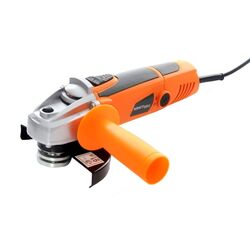 Угловая шлифовальная машина Kraft&Dele Professional KD1555