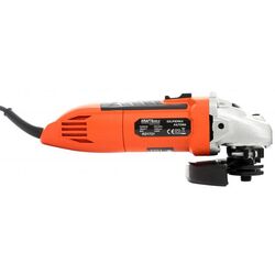 Polizor unghiular Kraft&Dele Professional KD1721 Thumb