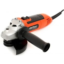 Угловая шлифовальная машина Kraft&Dele Professional KD1721