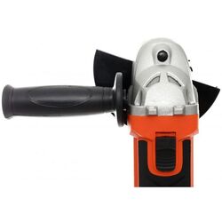 Polizor unghiular Kraft&Dele Professional KD1721 Thumb