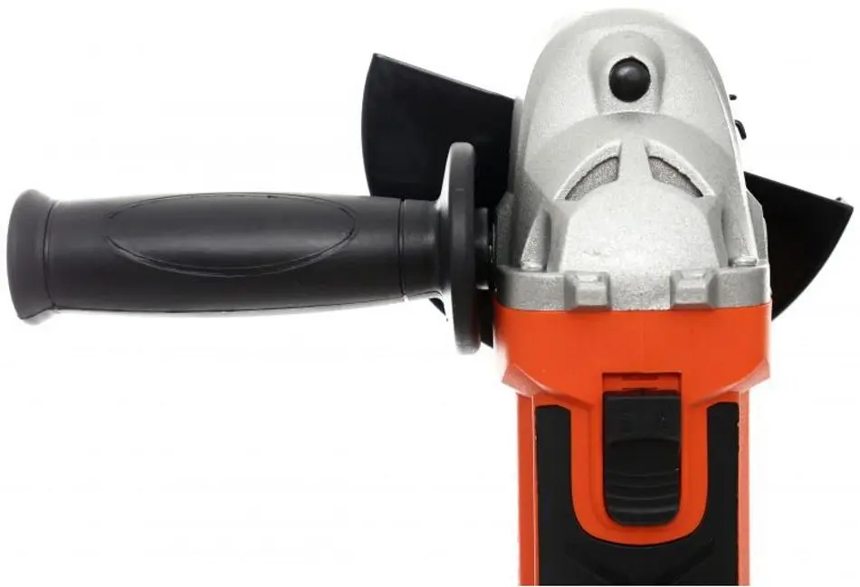 Polizor unghiular Kraft&Dele Professional KD1721