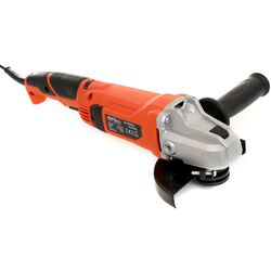 Polizor unghiular Kraft&Dele Professional KD1723 Thumb