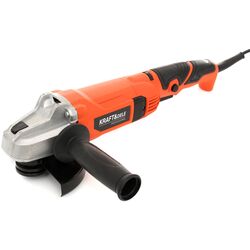 Polizor unghiular Kraft&Dele Professional KD1723
