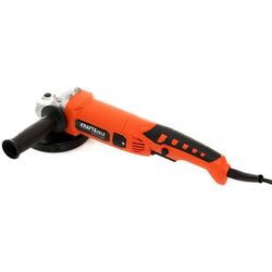 Polizor unghiular Kraft&Dele Professional KD1724 Thumb