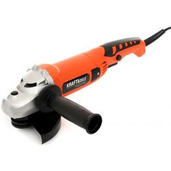 Угловая шлифовальная машина Kraft&Dele Professional KD1724