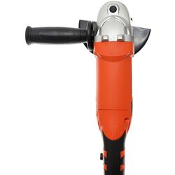 Polizor unghiular Kraft&Dele Professional KD1724 Thumb