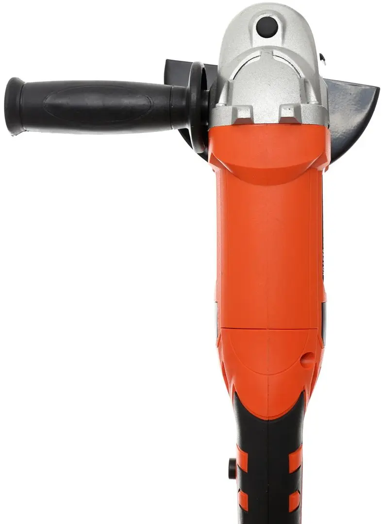 Polizor unghiular Kraft&Dele Professional KD1724