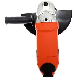 Polizor unghiular Kraft&Dele Professional KD1725 Thumb