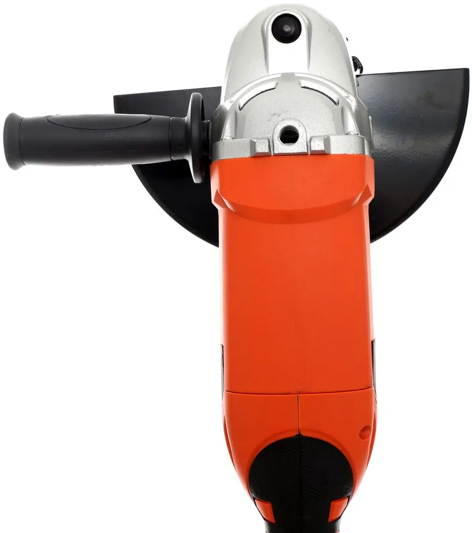 Polizor unghiular Kraft&Dele Professional KD1725