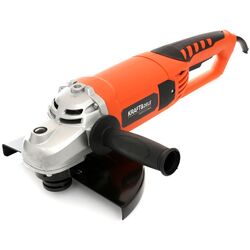 Polizor unghiular Kraft&Dele Professional KD1725