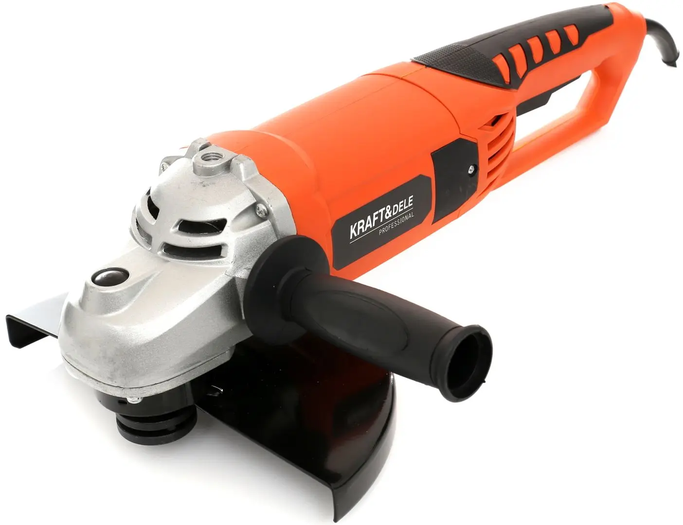 Polizor unghiular Kraft&Dele Professional KD1725