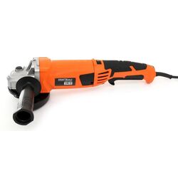 Угловая шлифовальная машина Kraft&Dele Professional KD3045 Thumb