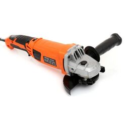 Угловая шлифовальная машина Kraft&Dele Professional KD3045 Thumb