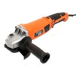 Угловая шлифовальная машина Kraft&Dele Professional KD3045