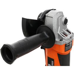 Угловая шлифовальная машина Kraft&Dele Professional KD3046 Thumb