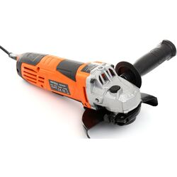 Угловая шлифовальная машина Kraft&Dele Professional KD3046 Thumb