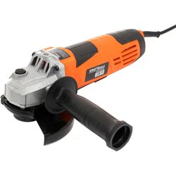 Угловая шлифовальная машина Kraft&Dele Professional KD3046