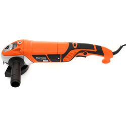 Угловая шлифовальная машина Kraft&Dele Professional KD3048 Thumb