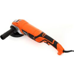 Угловая шлифовальная машина Kraft&Dele Professional KD3048 Thumb