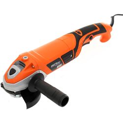 Угловая шлифовальная машина Kraft&Dele Professional KD3048