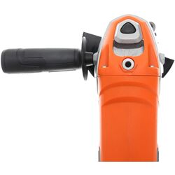 Угловая шлифовальная машина Kraft&Dele Professional KD3048 Thumb