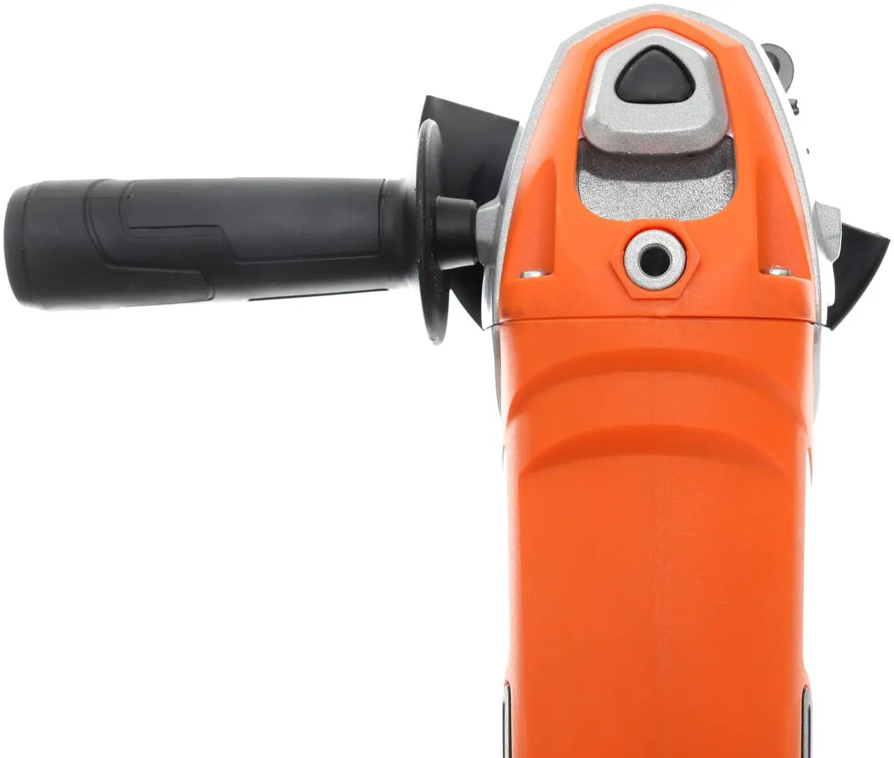 Угловая шлифовальная машина Kraft&Dele Professional KD3048