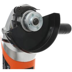 Угловая шлифовальная машина Kraft&Dele Professional KD3048 Thumb