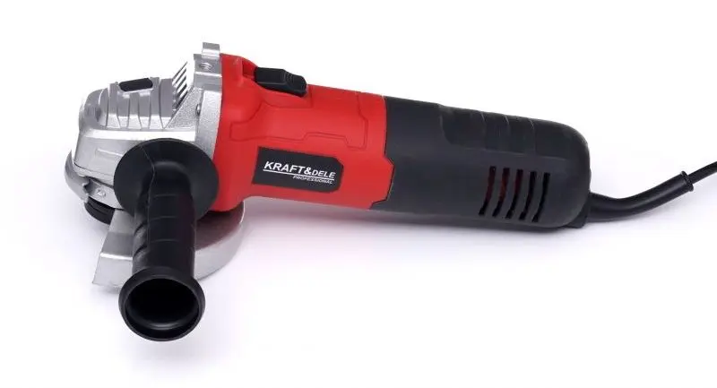 Polizor unghiular Kraft&Dele Professional KD3160