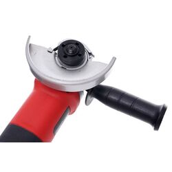 Polizor unghiular Kraft&Dele Professional KD3160 Thumb