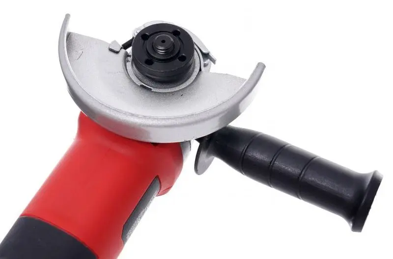 Polizor unghiular Kraft&Dele Professional KD3160