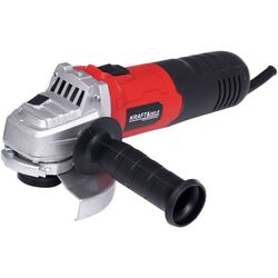 Угловая шлифовальная машина Kraft&Dele Professional KD3160