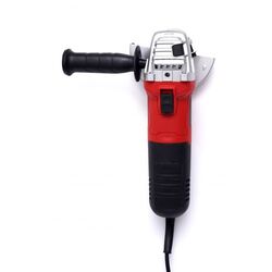 Polizor unghiular Kraft&Dele Professional KD3160 Thumb