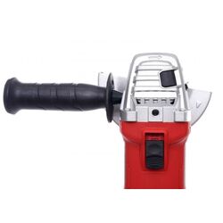 Polizor unghiular Kraft&Dele Professional KD3160 Thumb