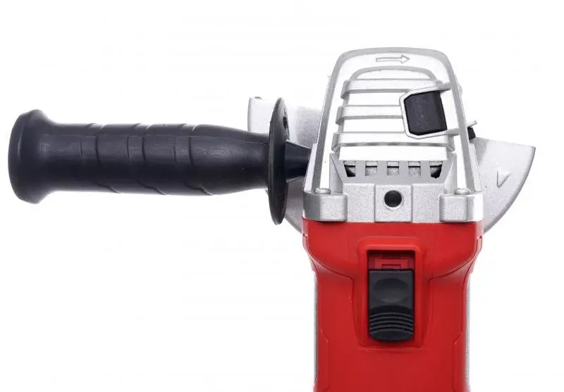 Polizor unghiular Kraft&Dele Professional KD3160