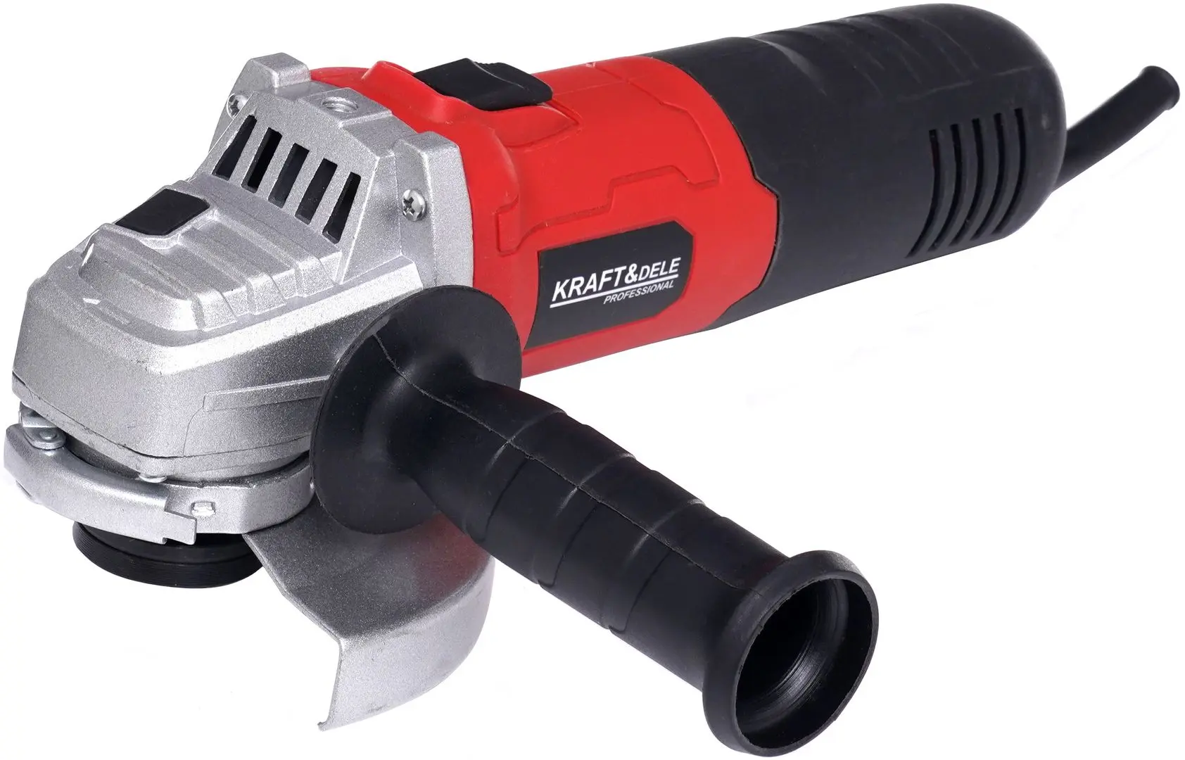 Polizor unghiular Kraft&Dele Professional KD3160