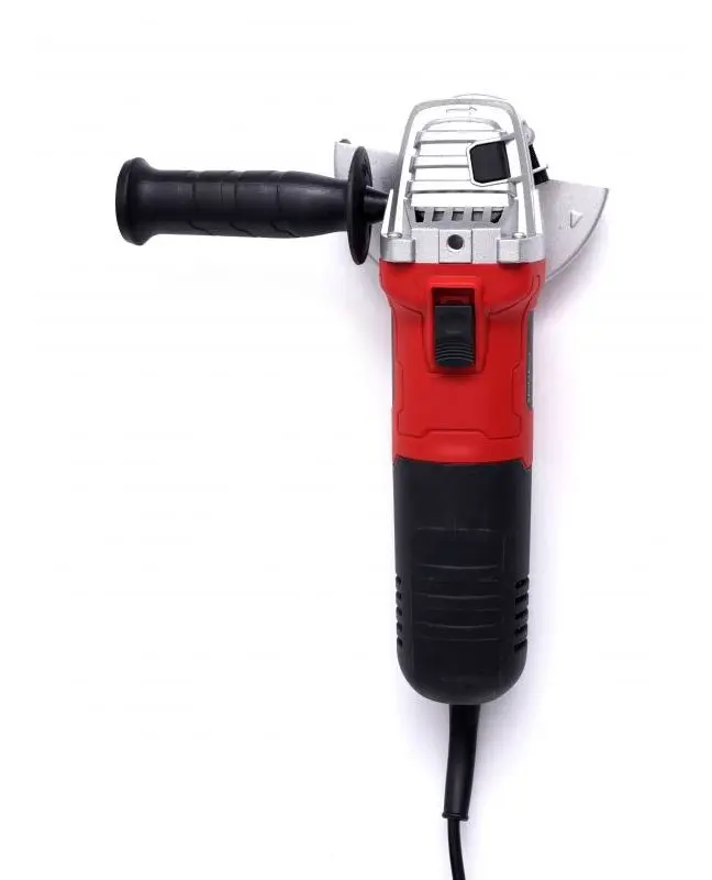 Polizor unghiular Kraft&Dele Professional KD3160