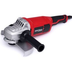 Угловая шлифовальная машина Kraft&Dele Professional KD3165