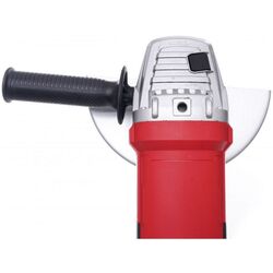 Угловая шлифовальная машина Kraft&Dele Professional KD3165 Thumb