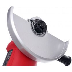 Угловая шлифовальная машина Kraft&Dele Professional KD3165 Thumb