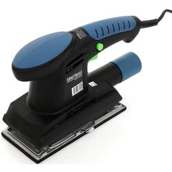 Вибрационная шлифовальная машина Kraft&Dele Professional KD1676-Z