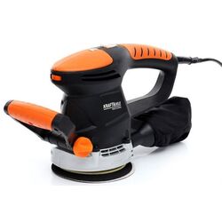 Masina de slefuit excentrica Kraft&Dele KD1678 Thumb