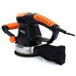 Masina de slefuit excentrica Kraft&Dele KD1678 Thumb