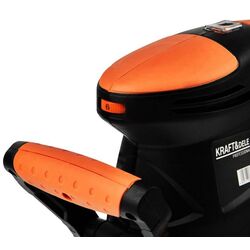 Masina de slefuit excentrica Kraft&Dele KD1678 Thumb