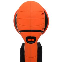 Эксцентриковая шлифмашина Kraft&Dele KD1695 Thumb