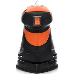 Masina de slefuit Kraft&Dele KD1697 Thumb