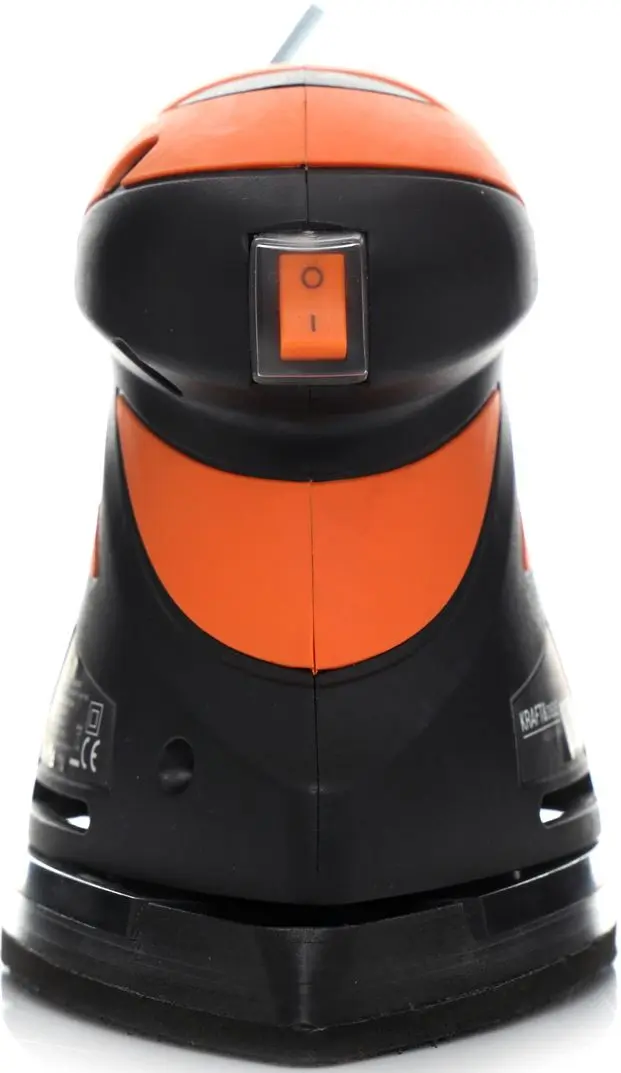 Masina de slefuit Kraft&Dele KD1697 - 2