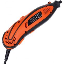 Гравировальная машина Kraft&Dele KD10753 Thumb