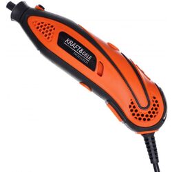 Гравировальная машина Kraft&Dele KD10753