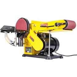 Masina de slefuit stationara Kraft&Dele KD5296 Thumb